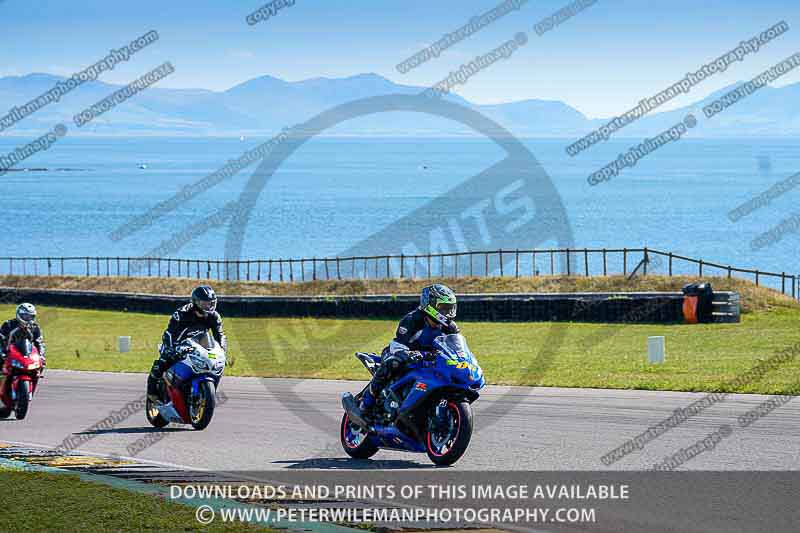 anglesey no limits trackday;anglesey photographs;anglesey trackday photographs;enduro digital images;event digital images;eventdigitalimages;no limits trackdays;peter wileman photography;racing digital images;trac mon;trackday digital images;trackday photos;ty croes